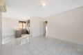 Property photo of 27 Lindsay Avenue Valley View SA 5093