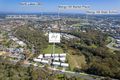 Property photo of 1/40 Maryvale Road Mango Hill QLD 4509