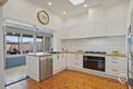 Property photo of 6 Percy Street Seaton SA 5023