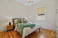 Property photo of 6 Percy Street Seaton SA 5023