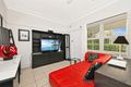 Property photo of 4/15 Haig Avenue Daceyville NSW 2032