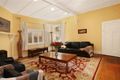 Property photo of 32 Sir Thomas Mitchell Road Bondi Beach NSW 2026