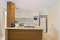 Property photo of 1/10 Resort Drive Dunsborough WA 6281