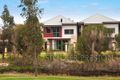 Property photo of 1/10 Resort Drive Dunsborough WA 6281