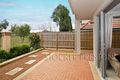 Property photo of 1/10 Resort Drive Dunsborough WA 6281