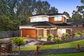 Property photo of 1/19 Greenhill Road Bayswater North VIC 3153