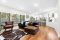 Property photo of 1/19 Greenhill Road Bayswater North VIC 3153