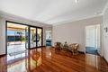 Property photo of 29 Newark Turn North Coogee WA 6163