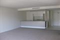 Property photo of 52/54A Blackwall Point Road Chiswick NSW 2046