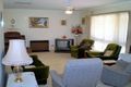 Property photo of 24 Mansell Drive Mildura VIC 3500