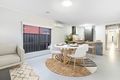 Property photo of 9 Berrybank Terrace Botanic Ridge VIC 3977