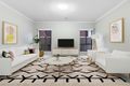 Property photo of 9 Berrybank Terrace Botanic Ridge VIC 3977
