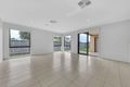 Property photo of 26 Maslin Walk Point Cook VIC 3030