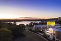 Property photo of 47/20 Beissel Street Belconnen ACT 2617