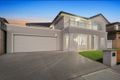 Property photo of 23 Flicka Boulevard Cranbourne West VIC 3977