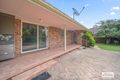 Property photo of 3 Ochiltree Place Taree NSW 2430