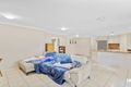 Property photo of 82 Heritage Drive Brassall QLD 4305