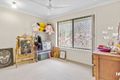 Property photo of 82 Heritage Drive Brassall QLD 4305