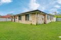 Property photo of 82 Heritage Drive Brassall QLD 4305