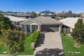 Property photo of 16 Carron Court Brassall QLD 4305