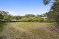Property photo of 2223 Springbrook Road Springbrook QLD 4213