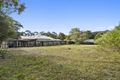 Property photo of 2223 Springbrook Road Springbrook QLD 4213