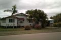Property photo of 19 Tobruk Street Gulliver QLD 4812