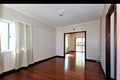 Property photo of 23A Boundary Street Bundamba QLD 4304