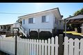 Property photo of 23A Boundary Street Bundamba QLD 4304
