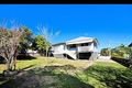 Property photo of 23A Boundary Street Bundamba QLD 4304