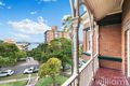 Property photo of 45 Wrights Road Drummoyne NSW 2047