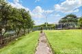 Property photo of 45 Wrights Road Drummoyne NSW 2047