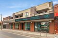 Property photo of 1/605 Gilbert Road Preston VIC 3072