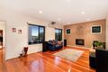 Property photo of 12 Island Point Avenue Waterways VIC 3195