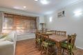 Property photo of 54 Mary Street Watermans Bay WA 6020