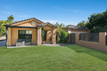 Property photo of 27 Kurrajong Place Bridgeman Downs QLD 4035