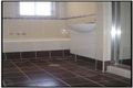 Property photo of 4/10 Lalor Road Quakers Hill NSW 2763