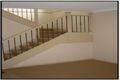 Property photo of 4/10 Lalor Road Quakers Hill NSW 2763