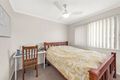 Property photo of 8/42-51 Wattlebird Street Mango Hill QLD 4509