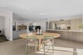 Property photo of 16 Carron Court Brassall QLD 4305