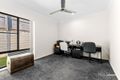 Property photo of 16 Carron Court Brassall QLD 4305