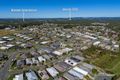 Property photo of 16 Carron Court Brassall QLD 4305
