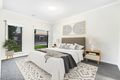 Property photo of 9 Berrybank Terrace Botanic Ridge VIC 3977