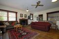 Property photo of 50 Station Street Belgrave VIC 3160