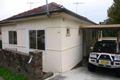 Property photo of 786 Forest Road Peakhurst NSW 2210