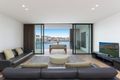 Property photo of 202/29 Barangaroo Avenue Barangaroo NSW 2000