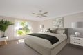 Property photo of 29 Hollingsworth Crescent Callala Bay NSW 2540