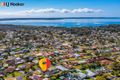 Property photo of 29 Hollingsworth Crescent Callala Bay NSW 2540