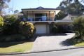 Property photo of 12 Acero Court Nerang QLD 4211