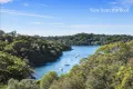 Property photo of 31 Willis Road Castle Cove NSW 2069